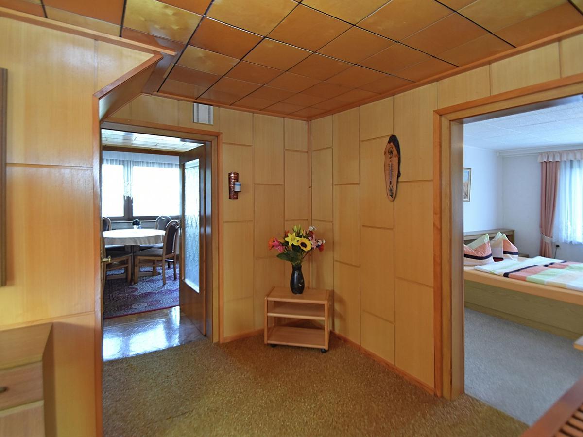 Lovely Holiday Home In The Thuringian Forest With Roof Terrace And Great View Бад Либенщайн Екстериор снимка